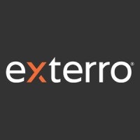 FTK Forensic Toolkit